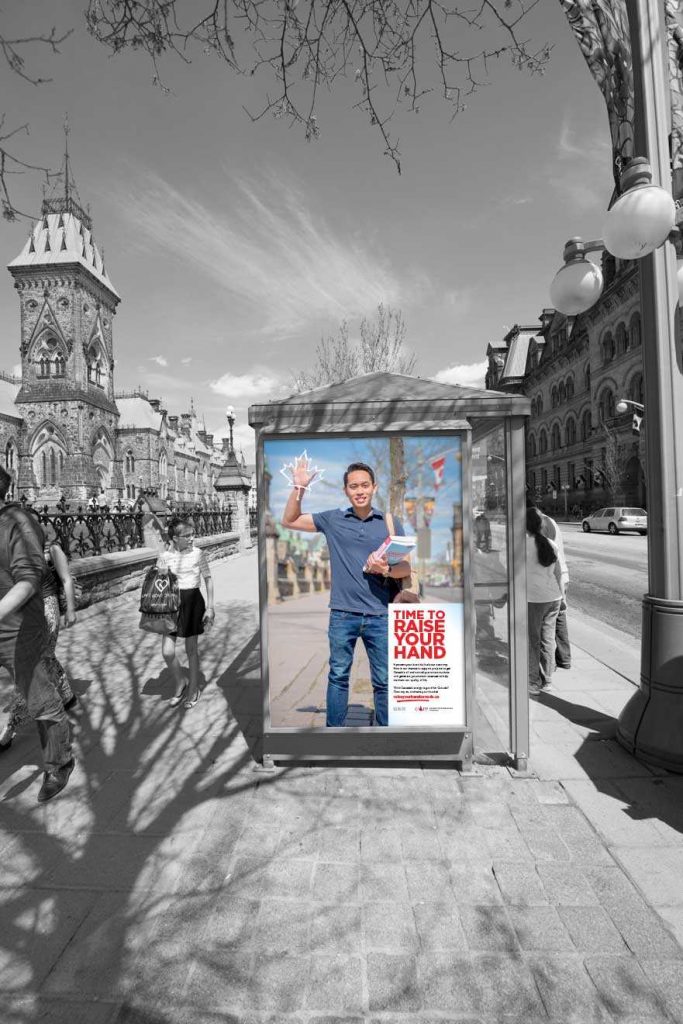 advertising photographers hamilton