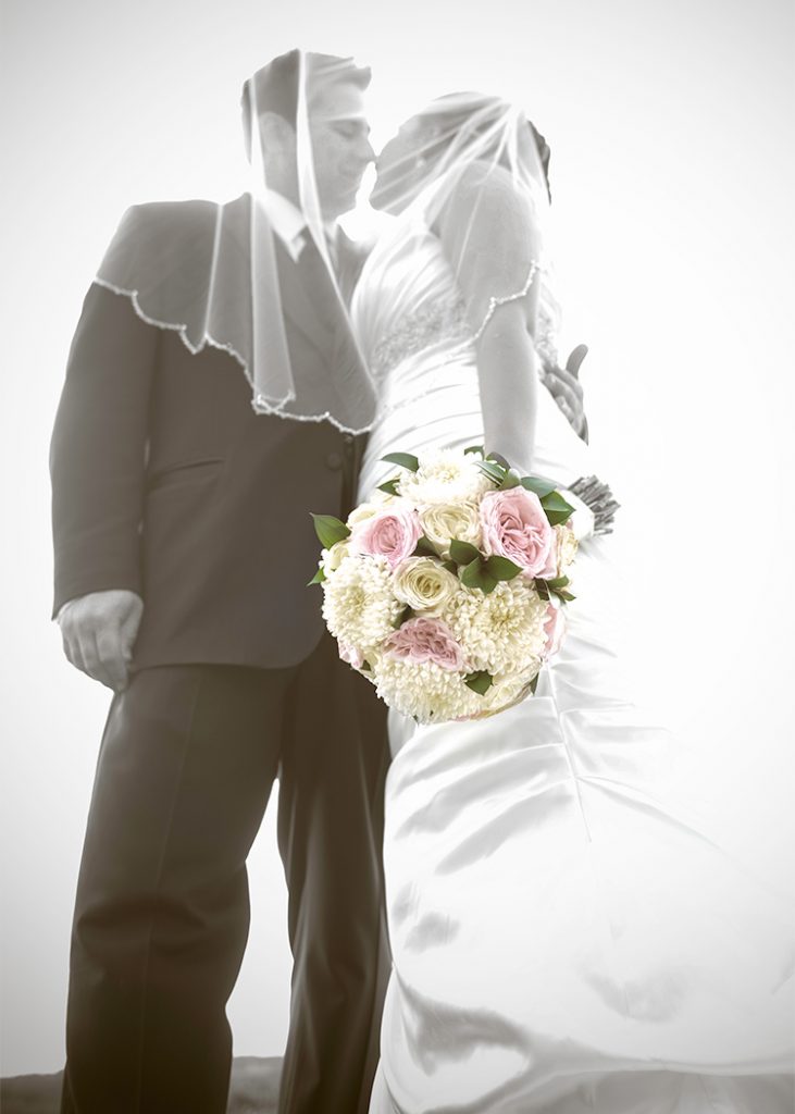 wedding photographers in hamilton