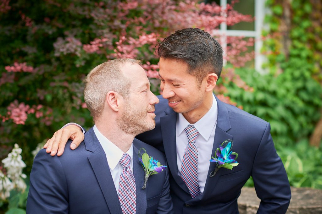 wedding-forweb-DSC_3801