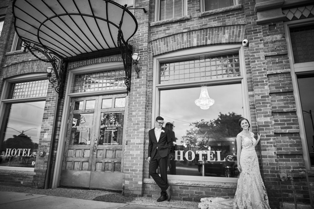 Hamilton lifestyle photographer