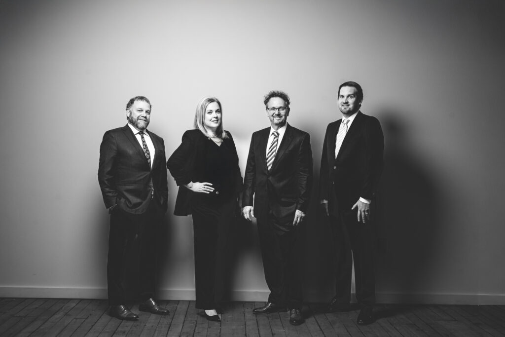 DWA-Law-Photoby-DanielleBlancherDSC_8938-Edit
